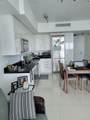 92 3rd St - Photo 4