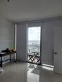 92 3rd St - Photo 8
