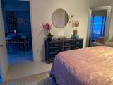 92 3rd St - Photo 9