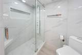 3530 Mystic Pointe Dr - Photo 10