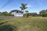 14651 16th St - Photo 10