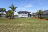 14651 16th St - Photo 11