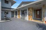 14651 16th St - Photo 13