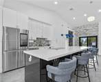 14651 16th St - Photo 14