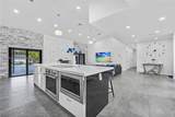 14651 16th St - Photo 15