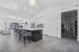 14651 16th St - Photo 16