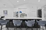 14651 16th St - Photo 17