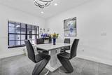 14651 16th St - Photo 18