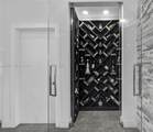 14651 16th St - Photo 19