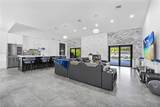 14651 16th St - Photo 20