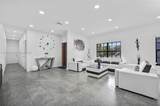 14651 16th St - Photo 21