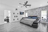 14651 16th St - Photo 22