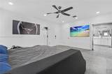 14651 16th St - Photo 23