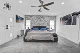 14651 16th St - Photo 24