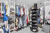 14651 16th St - Photo 25