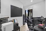 14651 16th St - Photo 26