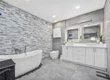 14651 16th St - Photo 27