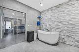 14651 16th St - Photo 28