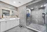 14651 16th St - Photo 29
