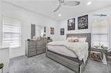 14651 16th St - Photo 30
