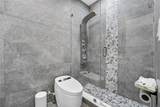 14651 16th St - Photo 31