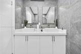 14651 16th St - Photo 32