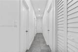 14651 16th St - Photo 33