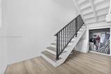 14651 16th St - Photo 34
