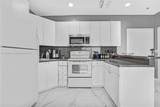 14651 16th St - Photo 35