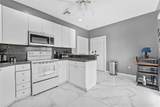 14651 16th St - Photo 36