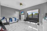 14651 16th St - Photo 37