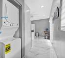 14651 16th St - Photo 38