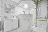 14651 16th St - Photo 39