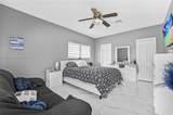 14651 16th St - Photo 40