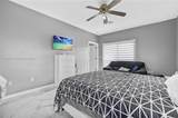 14651 16th St - Photo 41