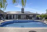 14651 16th St - Photo 42