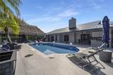 14651 16th St - Photo 43