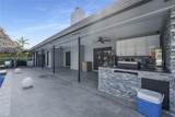 14651 16th St - Photo 44