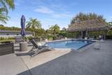 14651 16th St - Photo 45