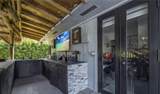 14651 16th St - Photo 46
