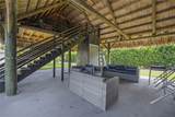 14651 16th St - Photo 47
