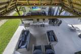 14651 16th St - Photo 48