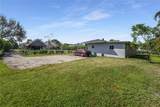 14651 16th St - Photo 49