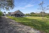 14651 16th St - Photo 50
