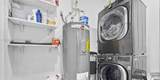 14651 16th St - Photo 51