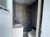 14651 16th St - Photo 52