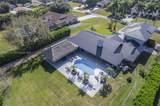 14651 16th St - Photo 7