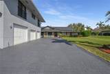14651 16th St - Photo 8