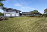 14651 16th St - Photo 9