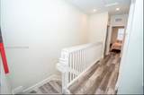 24605 117th Ct - Photo 22